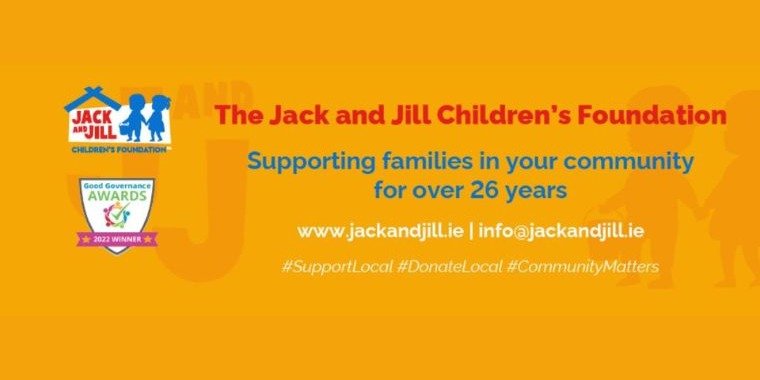 Educational Benefits of Jack and Jill for Childrens Development
